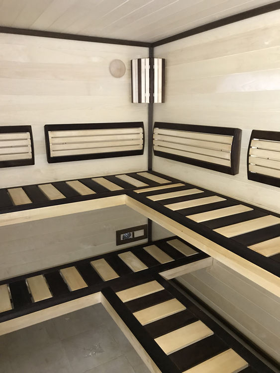 https://nizhnij-novgorod.tgv-stroy.ru/storage/app/uploads/public/636/ddb/cf3/636ddbcf35b4a682905410.jpg