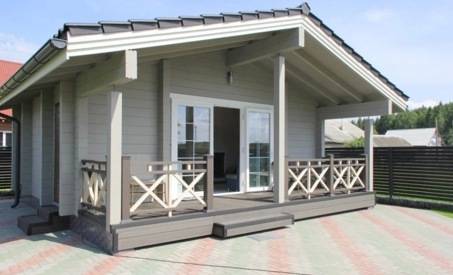 https://nizhnij-novgorod.tgv-stroy.ru/storage/app/uploads/public/636/ddb/d20/636ddbd202288337241240.png