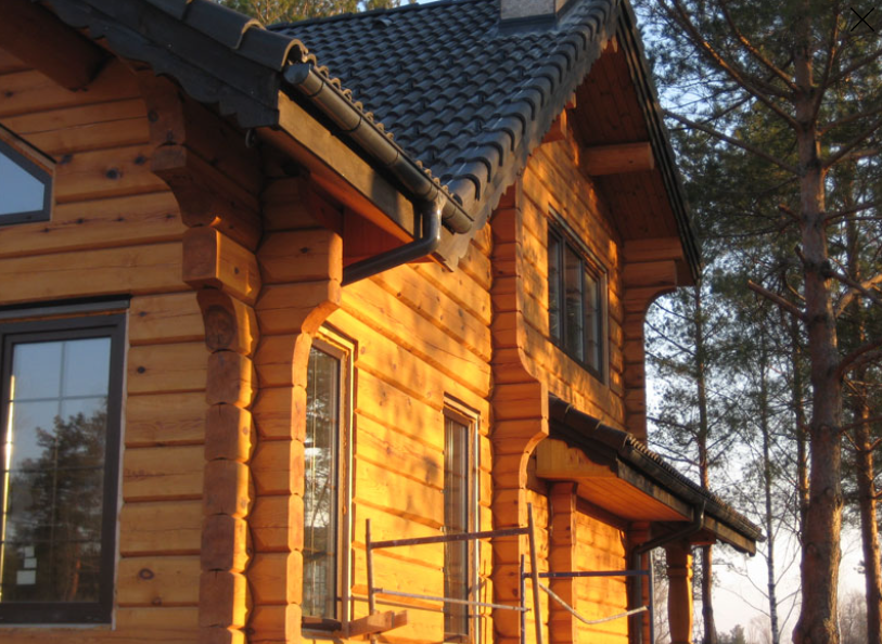 https://nizhnij-novgorod.tgv-stroy.ru/storage/app/uploads/public/637/221/9d4/6372219d435bd541918119.png