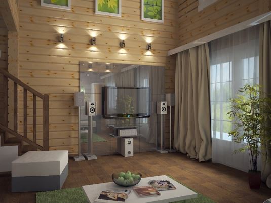 https://nizhnij-novgorod.tgv-stroy.ru/storage/app/uploads/public/637/221/9e7/6372219e79f84674481586.jpg
