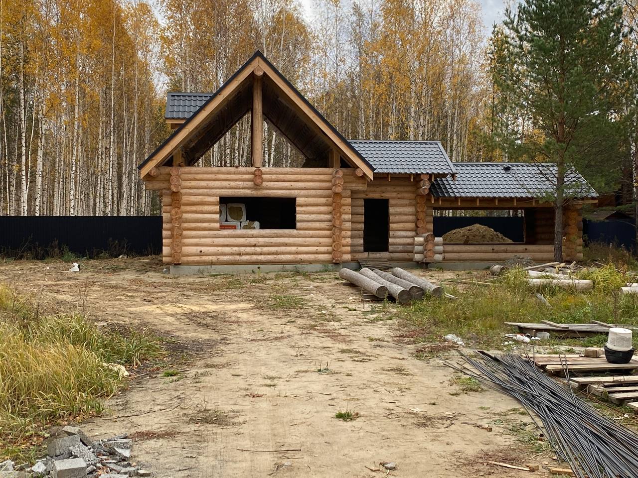 https://nizhnij-novgorod.tgv-stroy.ru/storage/app/uploads/public/637/232/4e1/6372324e12786769234596.jpeg