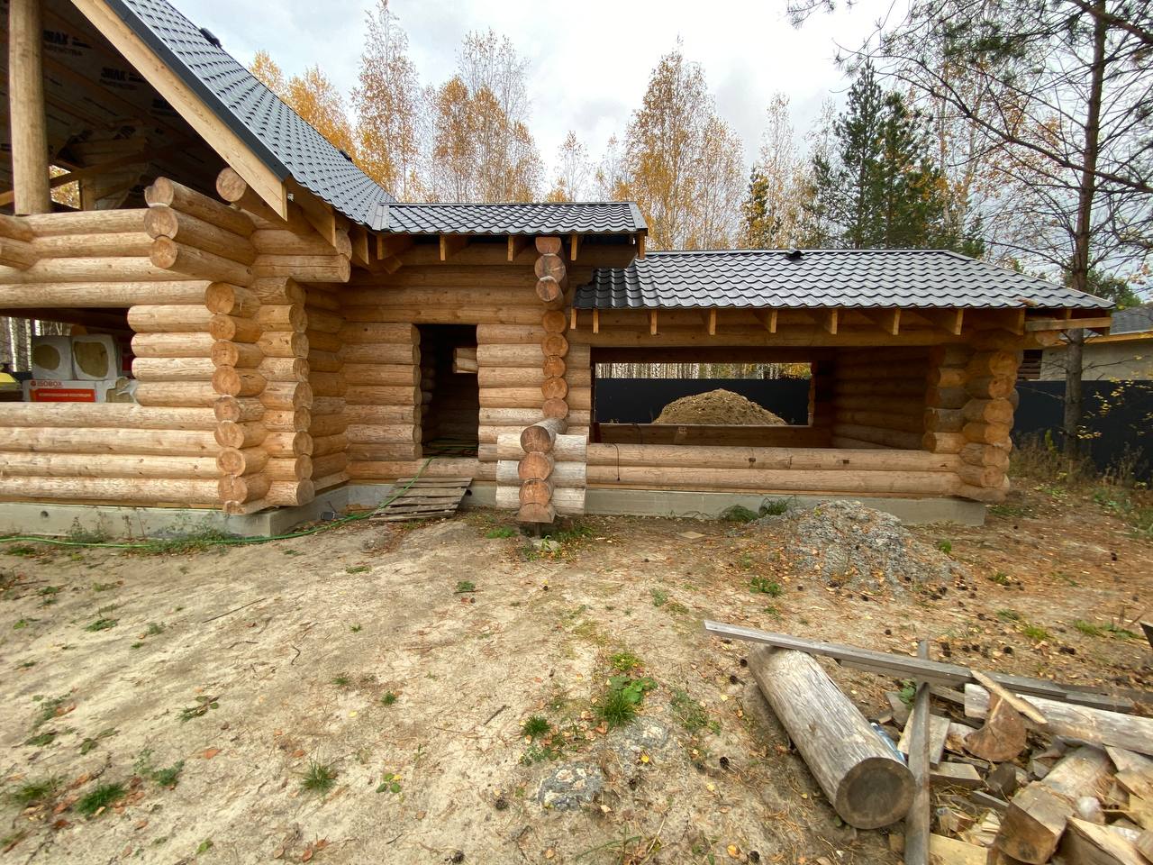 https://nizhnij-novgorod.tgv-stroy.ru/storage/app/uploads/public/637/232/5b5/6372325b56fb5360368104.jpeg