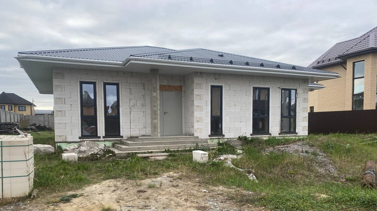 https://nizhnij-novgorod.tgv-stroy.ru/storage/app/uploads/public/637/238/022/6372380229c89250202033.png
