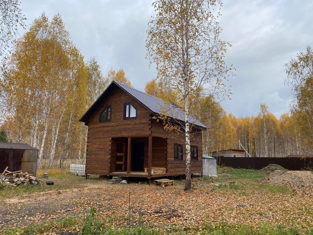 https://nizhnij-novgorod.tgv-stroy.ru/storage/app/uploads/public/637/352/bd9/637352bd982f9325437266.jpeg