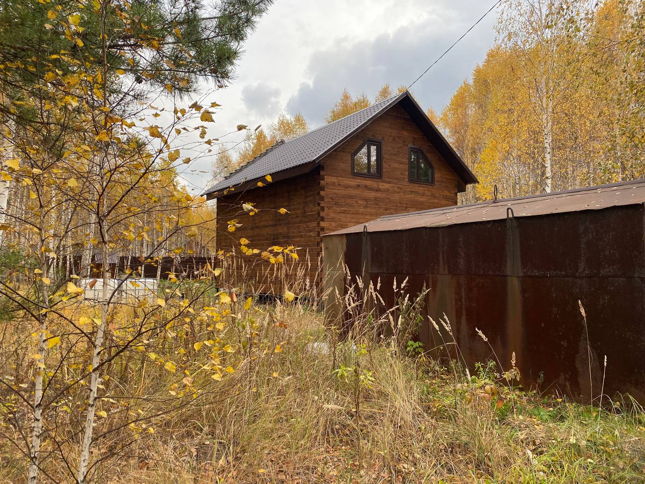 https://nizhnij-novgorod.tgv-stroy.ru/storage/app/uploads/public/637/352/c1c/637352c1ca02c962514458.jpeg