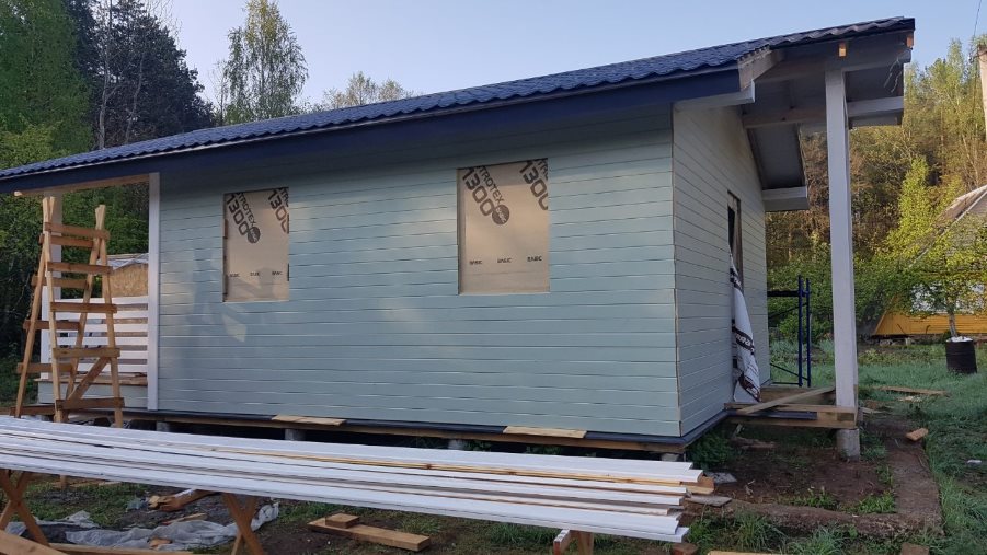 https://nizhnij-novgorod.tgv-stroy.ru/storage/app/uploads/public/637/363/3ce/6373633ced51e402737959.jpg