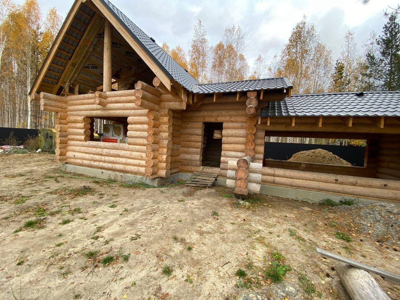 https://nizhnij-novgorod.tgv-stroy.ru/storage/app/uploads/public/637/dcc/580/637dcc5807a2b849371461.jpeg
