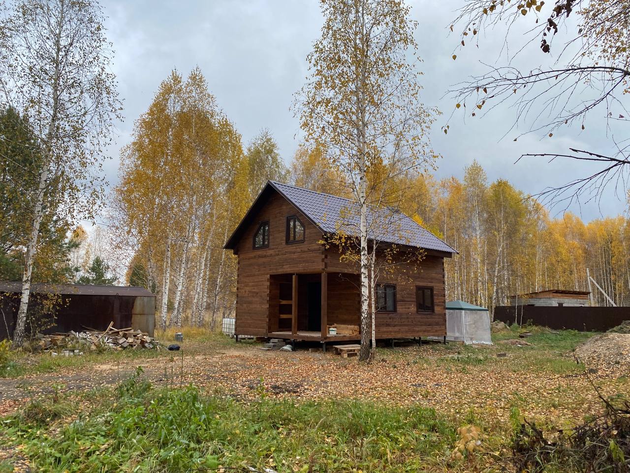 https://nizhnij-novgorod.tgv-stroy.ru/storage/app/uploads/public/637/dcc/ae0/637dccae04f0d043485087.jpeg