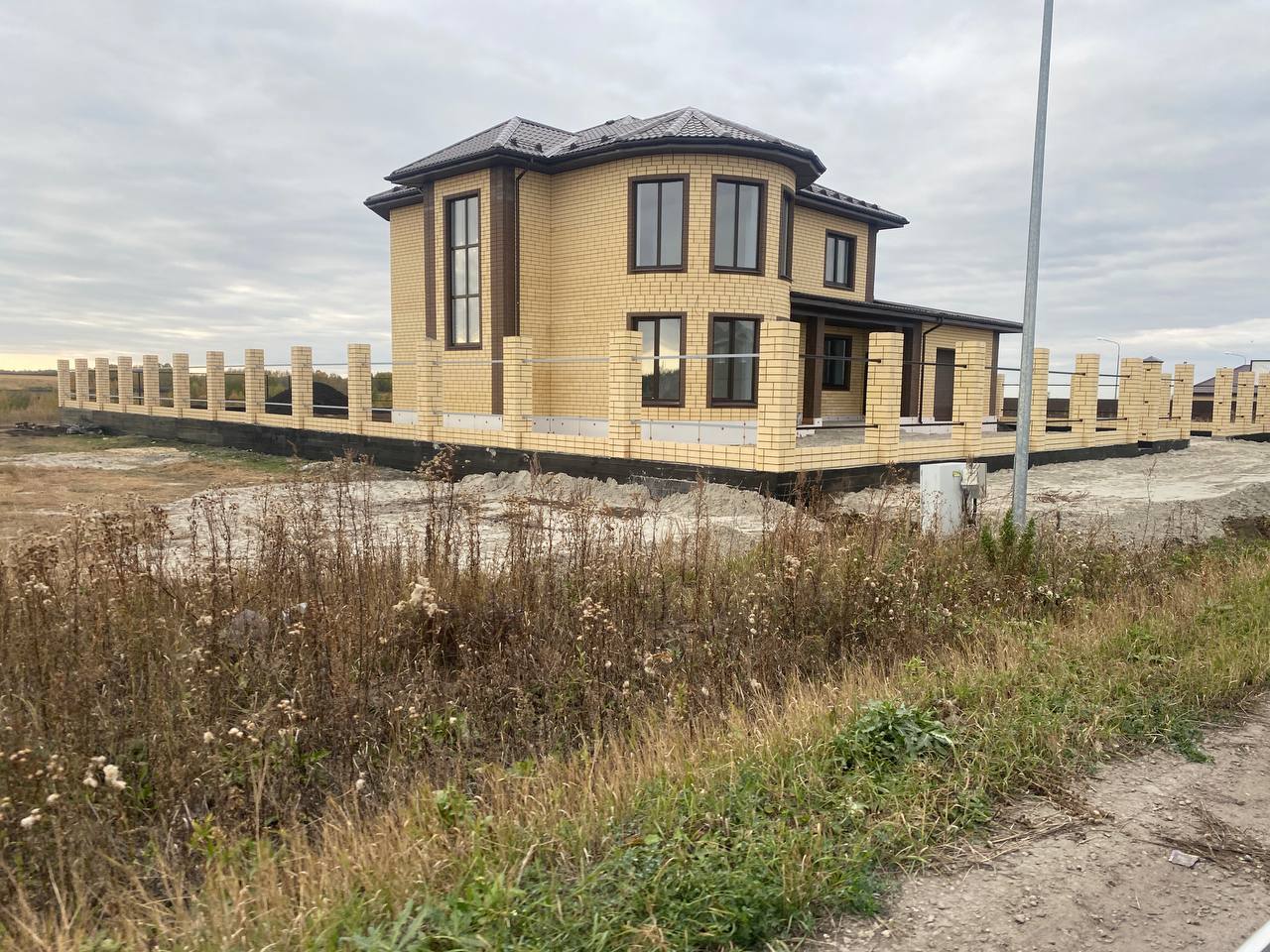 https://nizhnij-novgorod.tgv-stroy.ru/storage/app/uploads/public/637/de7/582/637de75827e48468559107.jpeg