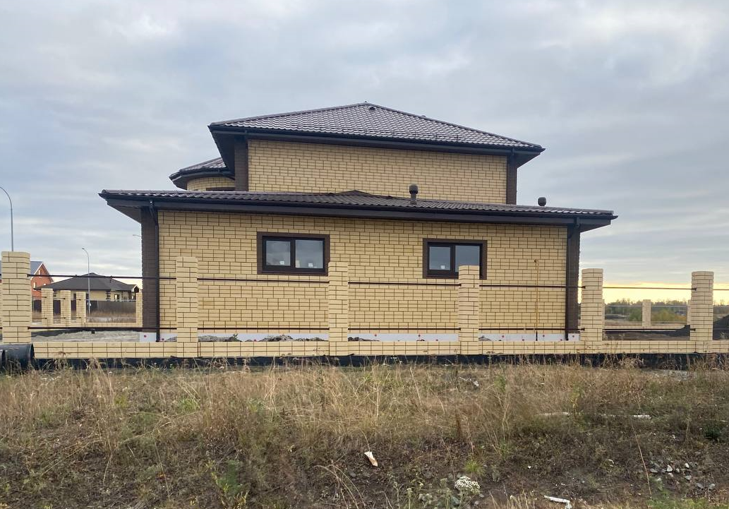 https://nizhnij-novgorod.tgv-stroy.ru/storage/app/uploads/public/637/de7/8fe/637de78fe8f4b627560140.png