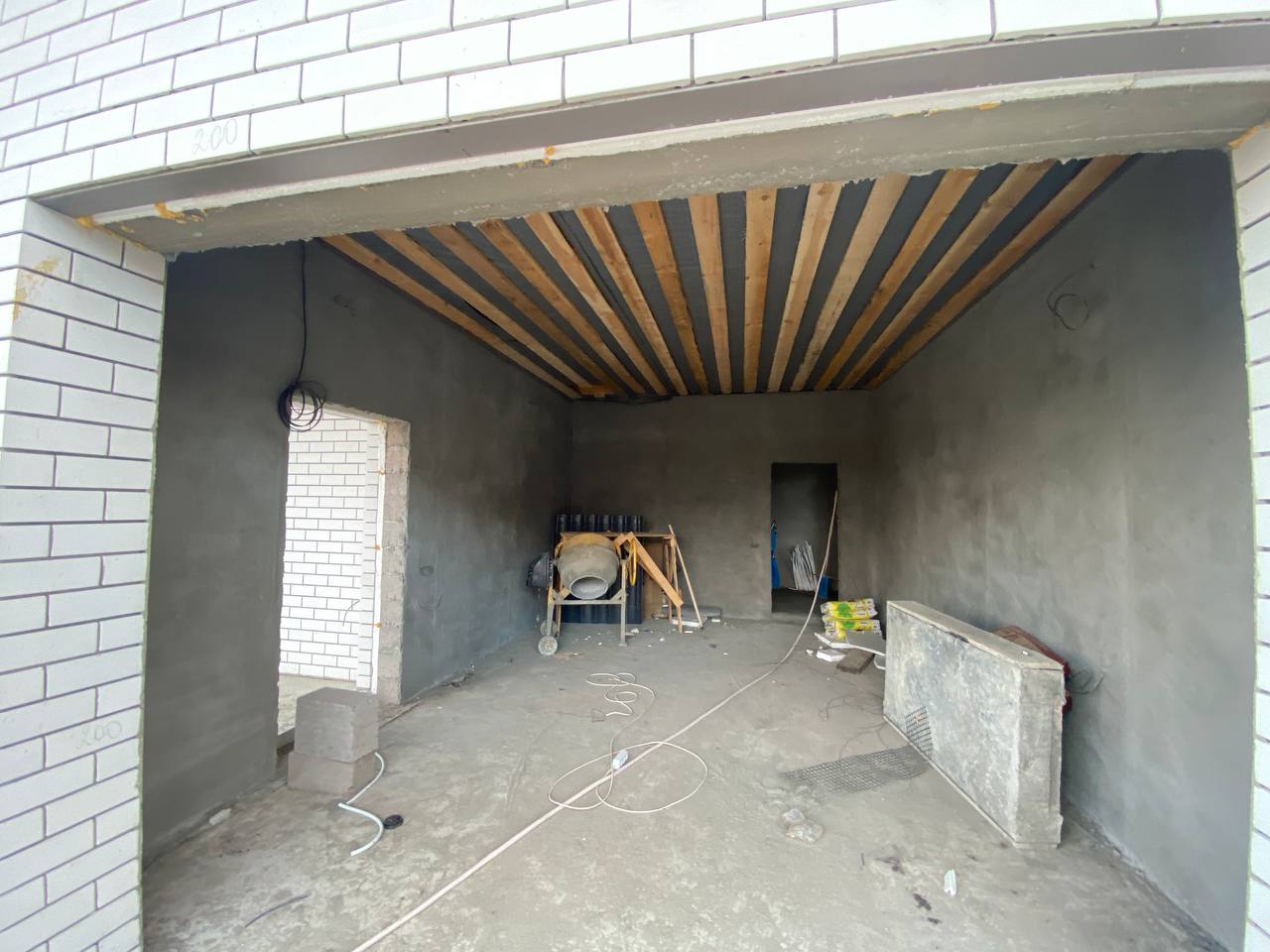 https://nizhnij-novgorod.tgv-stroy.ru/storage/app/uploads/public/637/df3/c6b/637df3c6bf386549286312.jpeg