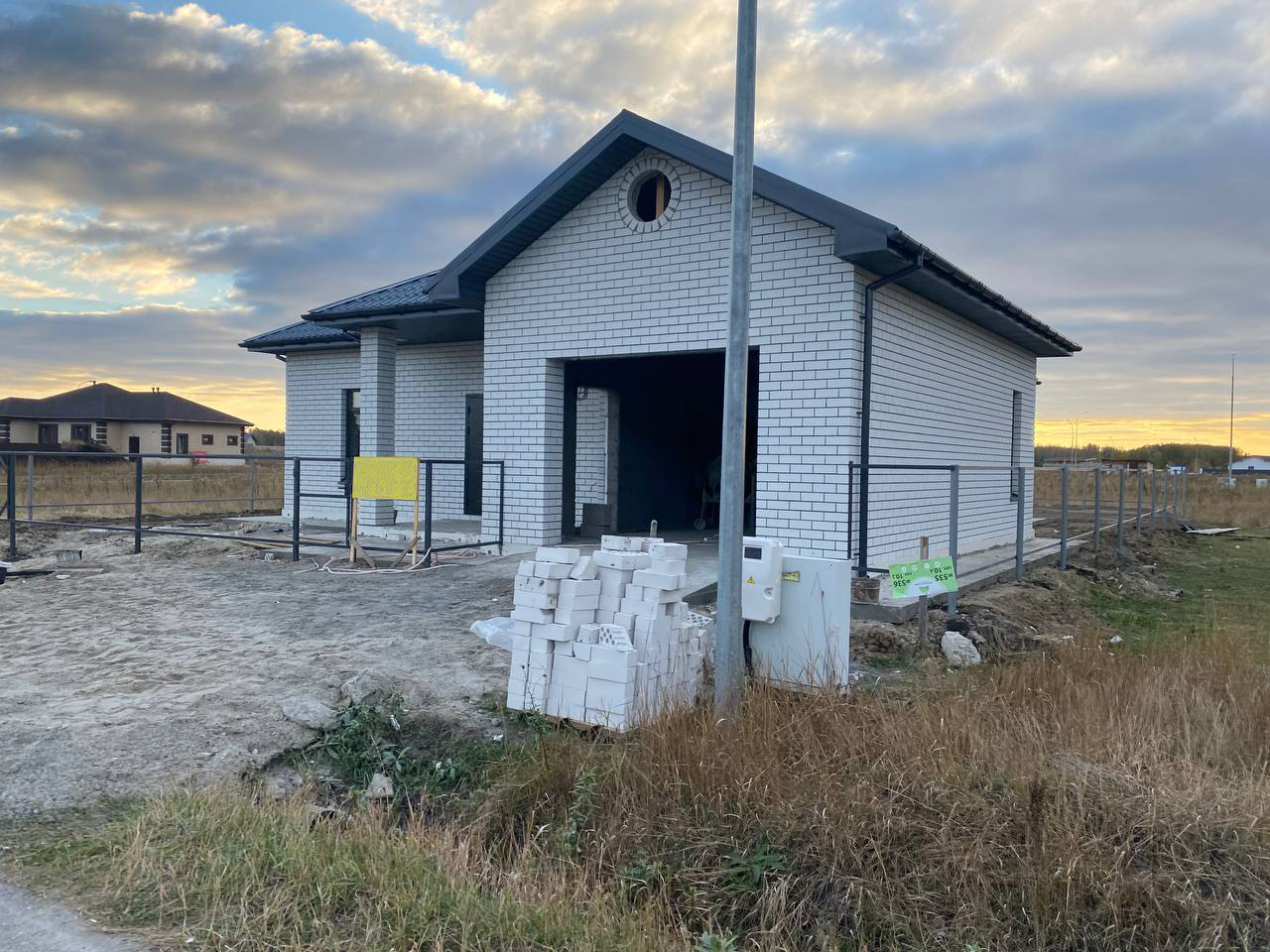 https://nizhnij-novgorod.tgv-stroy.ru/storage/app/uploads/public/637/df3/d67/637df3d679bdc242716221.jpg