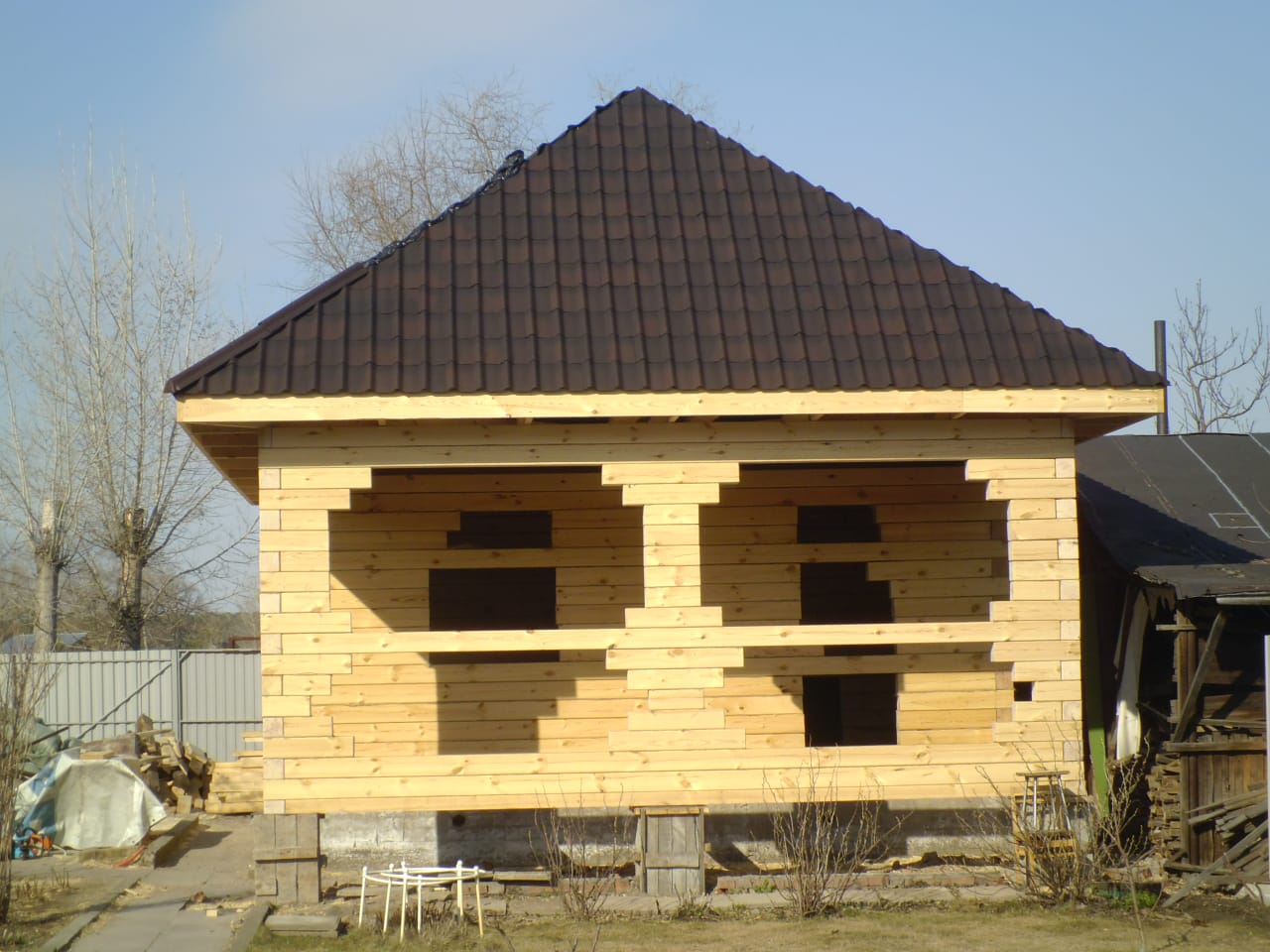 https://nizhnij-novgorod.tgv-stroy.ru/storage/app/uploads/public/637/e04/335/637e0433538d6153702321.jpeg