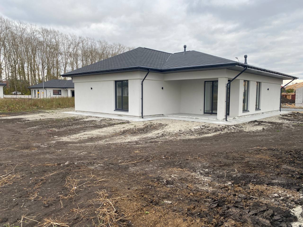 https://nizhnij-novgorod.tgv-stroy.ru/storage/app/uploads/public/638/096/59b/63809659bbfb1979416066.jpeg