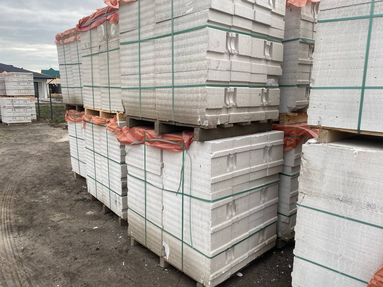 https://nizhnij-novgorod.tgv-stroy.ru/storage/app/uploads/public/638/096/b86/638096b8610f6900135696.jpeg