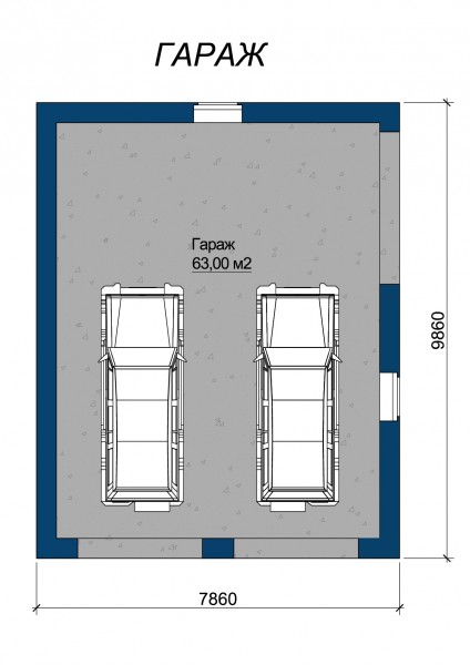 https://nizhnij-novgorod.tgv-stroy.ru/storage/app/uploads/public/65d/c16/e66/65dc16e667fc7859164544.jpg
