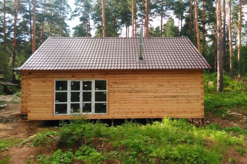 https://nizhnij-novgorod.tgv-stroy.ru/storage/app/uploads/public/65d/c1a/a5d/65dc1aa5dbe5d872270794.jpg
