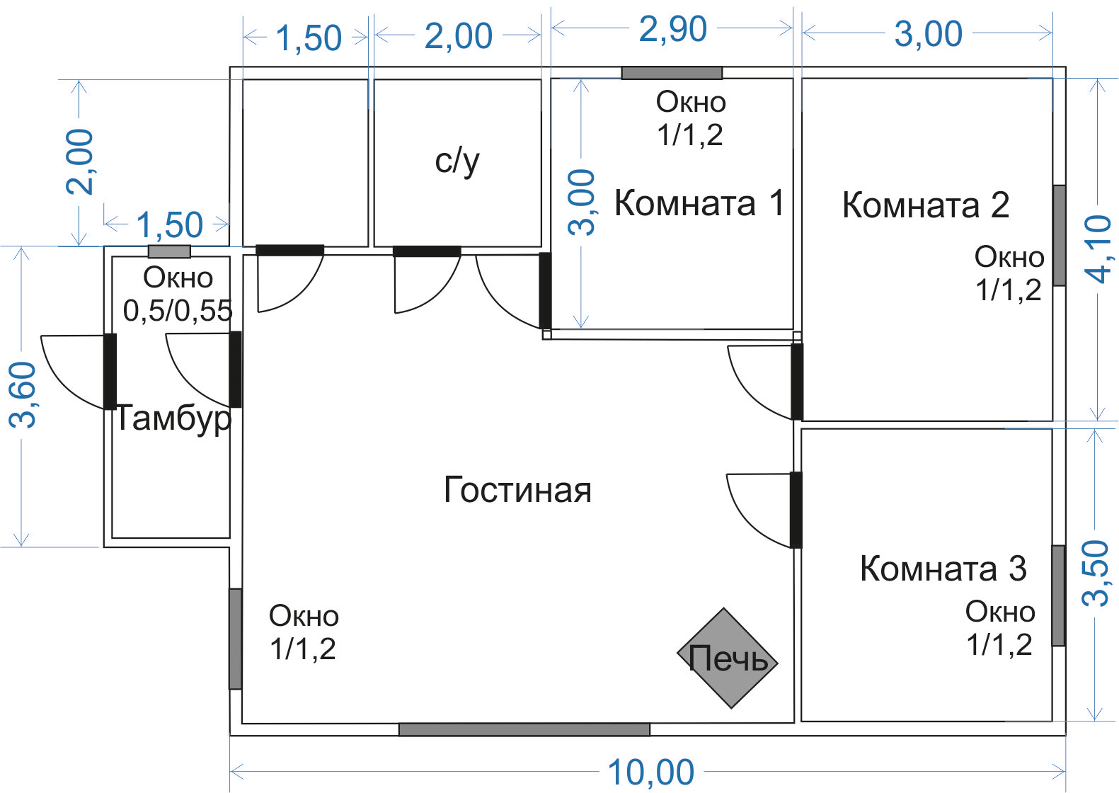 https://nizhnij-novgorod.tgv-stroy.ru/storage/app/uploads/public/65d/c1a/a78/65dc1aa789ce1940178855.jpg