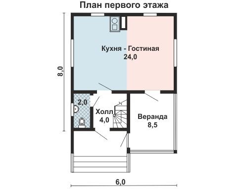 https://nizhnij-novgorod.tgv-stroy.ru/storage/app/uploads/public/65d/c1a/bdc/65dc1abdcd0ce706184651.jpg
