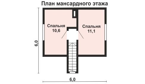https://nizhnij-novgorod.tgv-stroy.ru/storage/app/uploads/public/65d/c1a/be0/65dc1abe0f99d669049788.jpg