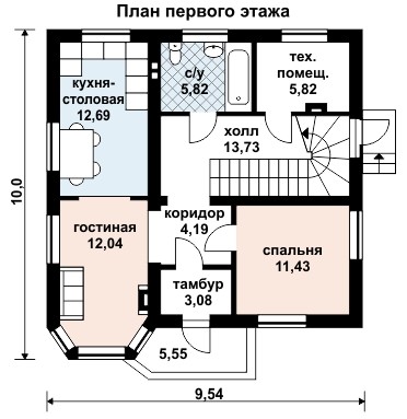 https://nizhnij-novgorod.tgv-stroy.ru/storage/app/uploads/public/65d/c1a/f77/65dc1af778f15588422512.jpg