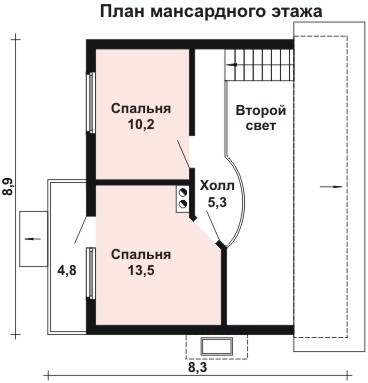 https://nizhnij-novgorod.tgv-stroy.ru/storage/app/uploads/public/65d/c1b/1d9/65dc1b1d94431247015803.jpg