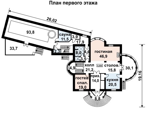 https://nizhnij-novgorod.tgv-stroy.ru/storage/app/uploads/public/65d/c1b/596/65dc1b59685a4341822067.jpg