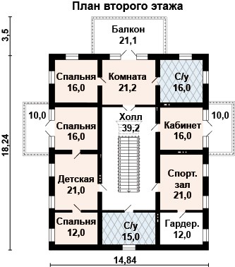 https://nizhnij-novgorod.tgv-stroy.ru/storage/app/uploads/public/65d/c1b/7a4/65dc1b7a45331142803636.jpg