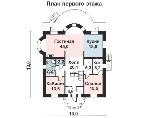 https://nizhnij-novgorod.tgv-stroy.ru/storage/app/uploads/public/65d/c1b/86a/65dc1b86aca7f463620863.jpg