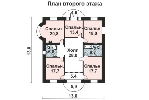https://nizhnij-novgorod.tgv-stroy.ru/storage/app/uploads/public/65d/c1b/870/65dc1b87092a6854423722.jpg