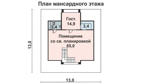 https://nizhnij-novgorod.tgv-stroy.ru/storage/app/uploads/public/65d/c1b/874/65dc1b8744e17728608302.jpg