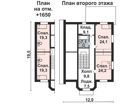 https://nizhnij-novgorod.tgv-stroy.ru/storage/app/uploads/public/65d/c1b/9af/65dc1b9af0079350807586.jpg