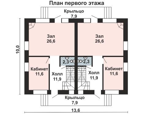 https://nizhnij-novgorod.tgv-stroy.ru/storage/app/uploads/public/65d/c1b/9f9/65dc1b9f956d8624208717.jpg