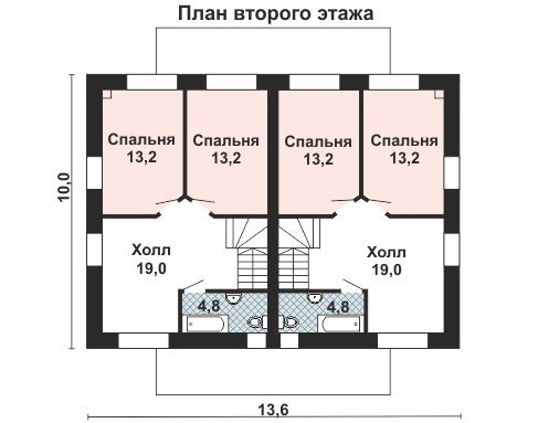 https://nizhnij-novgorod.tgv-stroy.ru/storage/app/uploads/public/65d/c1b/9fd/65dc1b9fdb397974320204.jpg