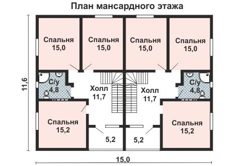 https://nizhnij-novgorod.tgv-stroy.ru/storage/app/uploads/public/65d/c1b/a76/65dc1ba76c176581152192.jpg