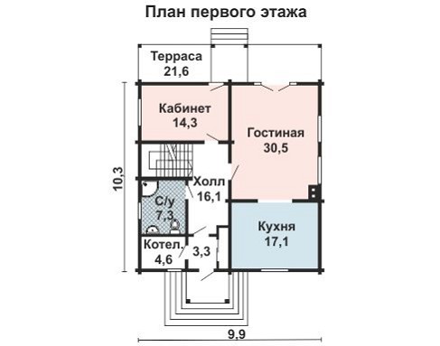 https://nizhnij-novgorod.tgv-stroy.ru/storage/app/uploads/public/65d/c1b/bad/65dc1bbadd211371821120.jpg
