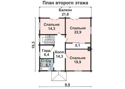 https://nizhnij-novgorod.tgv-stroy.ru/storage/app/uploads/public/65d/c1b/bb2/65dc1bbb27101522702675.jpg
