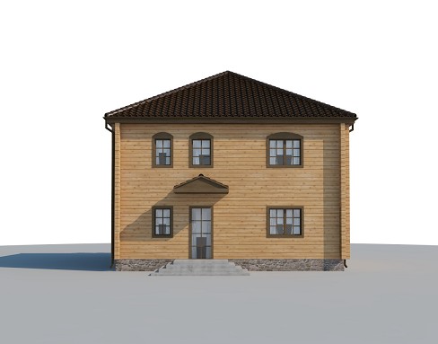 https://nizhnij-novgorod.tgv-stroy.ru/storage/app/uploads/public/65d/c1b/bcc/65dc1bbcccb6c203514259.jpg