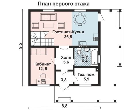 https://nizhnij-novgorod.tgv-stroy.ru/storage/app/uploads/public/65d/c1b/bd9/65dc1bbd99736690087955.jpg