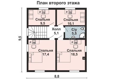 https://nizhnij-novgorod.tgv-stroy.ru/storage/app/uploads/public/65d/c1b/bdd/65dc1bbdd7a52489207257.jpg