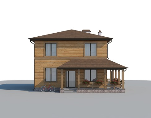 https://nizhnij-novgorod.tgv-stroy.ru/storage/app/uploads/public/65d/c1b/be8/65dc1bbe8ca95749153849.jpg
