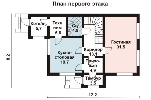 https://nizhnij-novgorod.tgv-stroy.ru/storage/app/uploads/public/65d/c1b/cd4/65dc1bcd4973e720419079.jpg