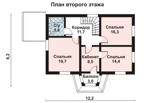 https://nizhnij-novgorod.tgv-stroy.ru/storage/app/uploads/public/65d/c1b/cd8/65dc1bcd8af3c884068371.jpg