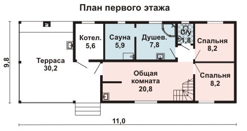 https://nizhnij-novgorod.tgv-stroy.ru/storage/app/uploads/public/65d/c1b/d61/65dc1bd614a70415394759.jpg
