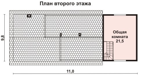 https://nizhnij-novgorod.tgv-stroy.ru/storage/app/uploads/public/65d/c1b/d66/65dc1bd66f18e102830166.jpg