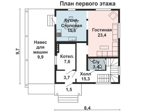 https://nizhnij-novgorod.tgv-stroy.ru/storage/app/uploads/public/65d/c1b/e51/65dc1be510ac0766081341.jpg