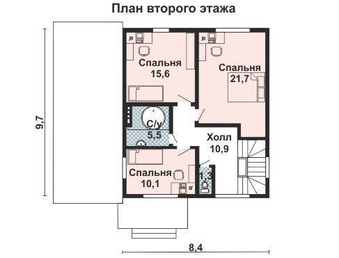 https://nizhnij-novgorod.tgv-stroy.ru/storage/app/uploads/public/65d/c1b/e54/65dc1be54f20f095671089.jpg