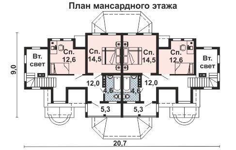 https://nizhnij-novgorod.tgv-stroy.ru/storage/app/uploads/public/65d/c1c/03b/65dc1c03b93aa568998052.jpg