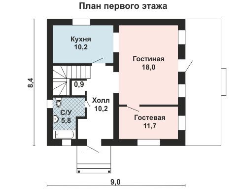 https://nizhnij-novgorod.tgv-stroy.ru/storage/app/uploads/public/65d/c1c/998/65dc1c99891c8827445448.jpg