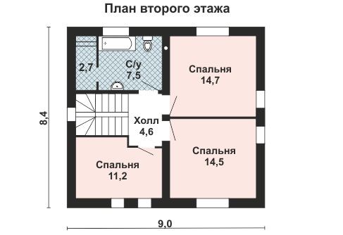 https://nizhnij-novgorod.tgv-stroy.ru/storage/app/uploads/public/65d/c1c/99c/65dc1c99c69d0625582949.jpg